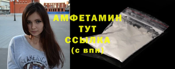 ALPHA PVP Туринск