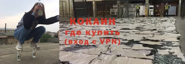 круглые Белокуриха